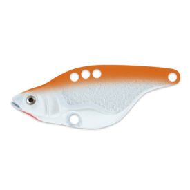 Ribche-lures Bream 16g 5cm / Orange