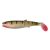 Savage Gear LB Cannibal Shad 8cm (Perch)