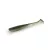 Molix RA Shad 4.5" / #08 - Alburno Shad gumihal