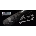 Molix Fioretto Speciale Power Finesse 205 cm 1.9-9g