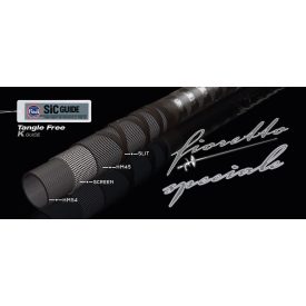 Molix Fioretto Speciale Power Finesse 205 cm 1.9-9g