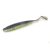 Molix RA Shad 2.0" / #647 - Blue Herring gumihal