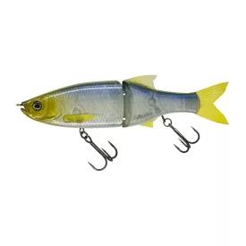   Molix Glide Bait 90 SS / #693 - Ghost Blue Wakasagi wobbler műcsali