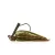 Molix [Kento-Jig] 1/4 oz. (7g) / #126 - Wild Craw