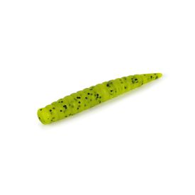   Molix Stick Flex 2.75" / #33 Chartreuse műcsali kreatúra