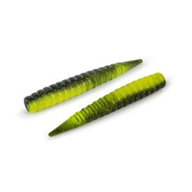   Molix Stick Flex 2.75" / #67 - Watermelon Gold Chart műcsali kreatúra