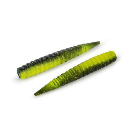 Molix Stick Flex 2.75" / #67 - Watermelon Gold Chart műcsali kreatúra