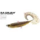 Molix RA Grub 8" / #64 - Marron Glacé twiszter