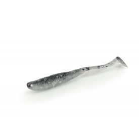 Molix RA Shad 2.5" / #61 - Savetta gumihal