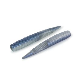   Molix Stick Flex 2.75" USA EDITION / #102 - Alewife Laminate műcsali kreatúra