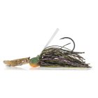 Molix Compact Blade Jig 14g Blue Gill Special - ChatterBait (#551)