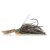 Molix Compact Blade Jig 14g Blue Gill Special - ChatterBait (#551)
