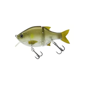   Molix Glide Bait 140F LIP / #458 - Ghost Ayu wobbler műcsali