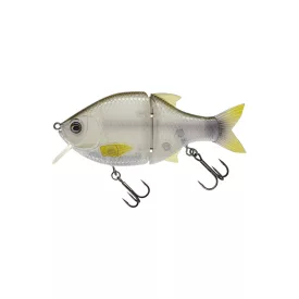Molix Glide Bait 140F LIP / #526 - Whiting wobbler műcsali