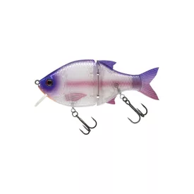   Molix Glide Bait 140F LIP / #546 - Bomboshad wobbler műcsali