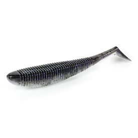 Molix RA Shad 3.0" FAT / #61 - Savetta gumihal