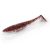 Molix RA Shad 3.0" FAT / #581 - Bloody White gumihal