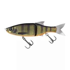   Molix Glide Bait 130 SS / #481 - Dark Gill Orange Belly wobbler műcsali