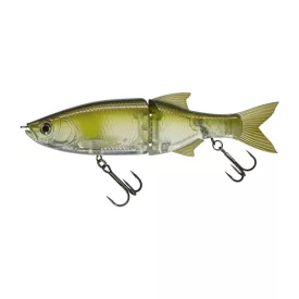 Molix Glide Bait 130 SS / #458 - Ghost Ayu wobbler műcsali