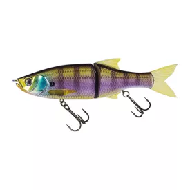  Molix Glide Bait 130 SS / #486 - MX Blue Gill wobbler műcsali