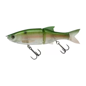   Molix Glide Bait 130 SS / #522 - Ghost Gizzard Shad wobbler műcsali