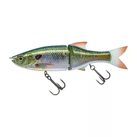   Molix Glide Bait 130 SS / #613 - Live Blue Gill wobbler műcsali
