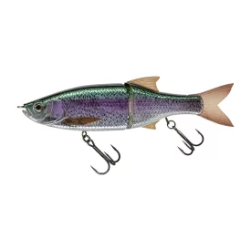   Molix Glide Bait 130 SS / #614 - Live Rainbow Trout wobbler műcsali
