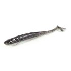 Molix RT Shad 4" SLIM / #61 - Savetta műcsali kreatúra