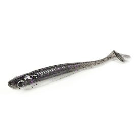   Molix RT Shad 4" SLIM / #61 - Savetta műcsali kreatúra