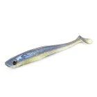 Molix RT Shad 4" SLIM / #647 - Blue Herring műcsali kreatúra
