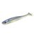 Molix RT Shad 4" SLIM / #647 - Blue Herring műcsali kreatúra