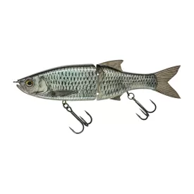 Molix Glide Bait 130 SS / #634 - Live Chub wobbler műcsali