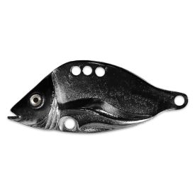 Ribche-lures Carp 20g 5.5cm / Anthracite
