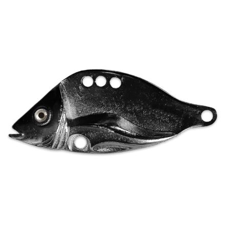 Ribche-lures Carp 20g 5.5cm / Anthracite