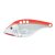 Ribche-lures Admiral 16g 5cm / Red Neon