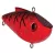 Livingston Lures Pro Ripper Freshwater (46) / #0150 Spring Craw vertikális wobbler műcsali