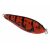 Livingston Lures EBS Jigging Spoon (71) / #9350 Spring Craw wobbler műcsali