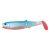 Savage Gear LB Cannibal Shad 15cm (Blue Pearl)