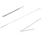 Wobblerek.com Twitch előke 30 cm 0,35mm (2/2)