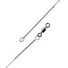 Wobblerek.com Twitch előke 30 cm 0,35mm (2/2)