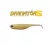 DIVINATOR S 2.5" 6cm 04 Ivory gumihal