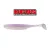 DEUS 6" 15cm 305 Lavander gumihal