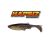KAPSIZ 4" 10cm 206 Golden Shiner gumihal
