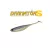 DIVINATOR S EVO 4" 10cm 311 Sexy Shad gumihal