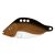 Ribche-lures Carp 20g 5.5cm / Black Bronze White