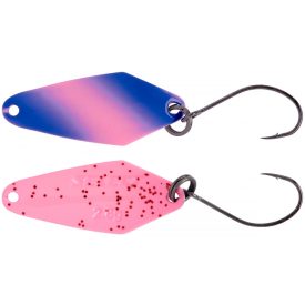 Select Target 2.8g 31mm #23