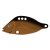 Ribche-lures Carp 16g 5cm / Black Bronze