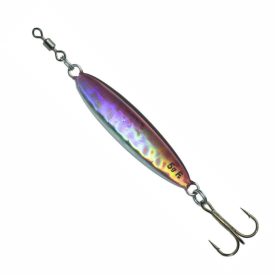 PILKER TIEMCO COLLIDER 5gr Color 02