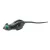 TIEMCO WILD MOUSE 8.8cm 4gr 09 Little Demon