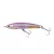 TIEMCO RED PEPPER NANO F 45mm 2gr Color 513 Pink SL Smelt